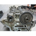 #SF06 Left Cylinder Head From 2010 FORD ESCAPE  3.0 3L8E6C064BF